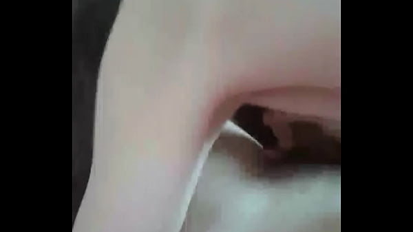 s20141119110057