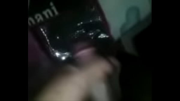 VID 20151106 225702