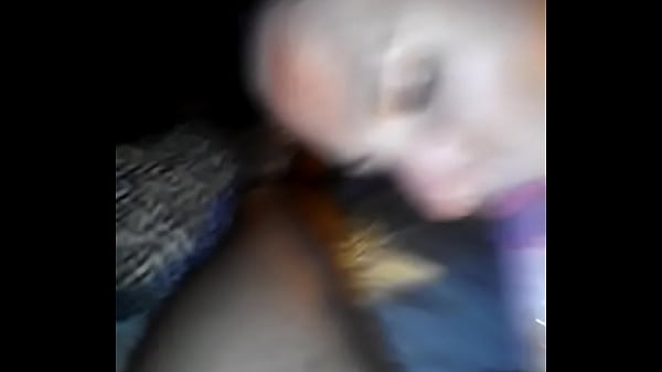 VID 20170209 074325