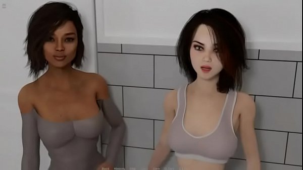 Away from Home Part 2 BLOWJOB