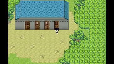 omorashi game mojique scene 1