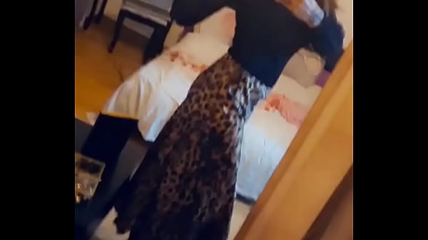 Bon samedi a tous