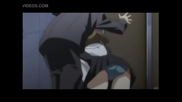 Kotonoha ntr