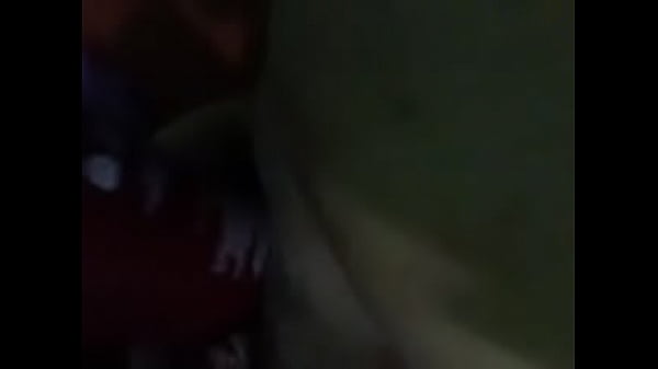 VID20150119WA0213