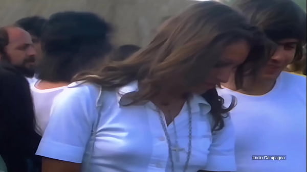 Sui Generis  Cancioacuten Para Mi muerte  En vivo