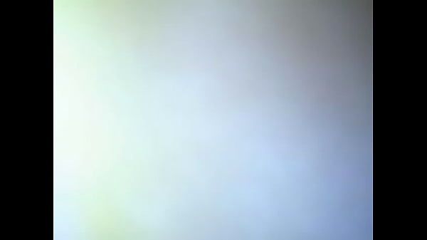 VID 26012017 235359