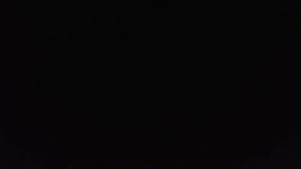 20160911 1648411
