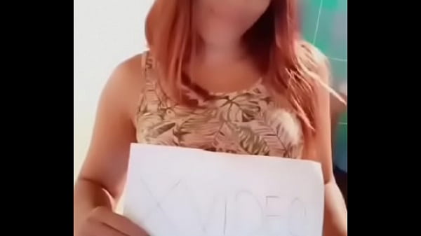 Viacutedeo de verificacioacuten