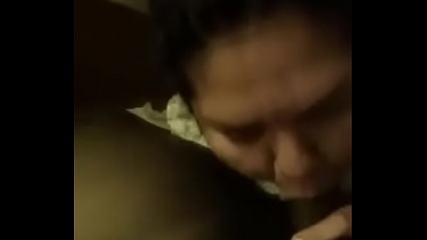 video1462240599