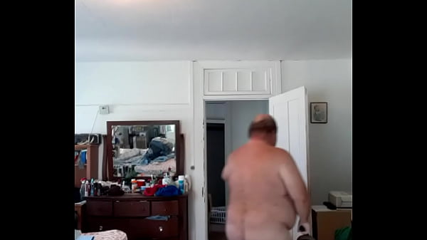 Cleaning 2