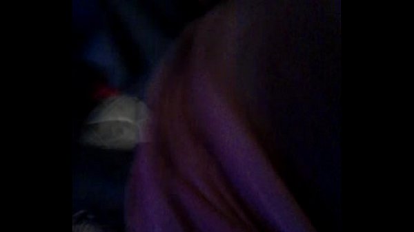 VID 20140128 163415