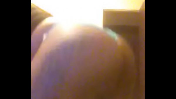 trimBA1C67CE8C4A4641A2080D77BDECA589MOV