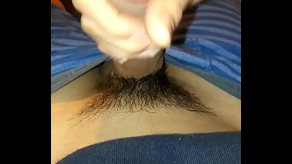 20170116 220407