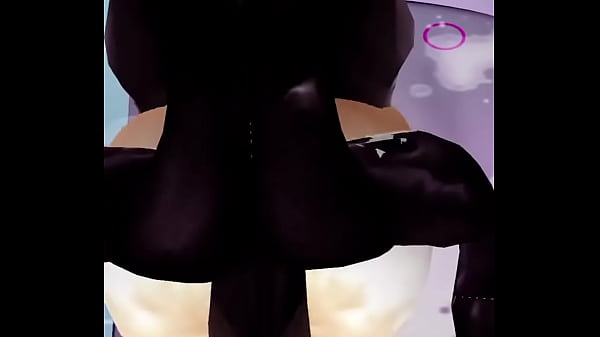 juicy ass bitch