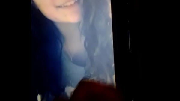 VID 20150522 165401
