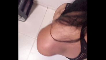 video casting argentina joven petite teen 18 participa en audicion para filmar porno en espantildeol
