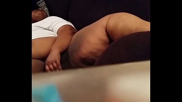 naplike four