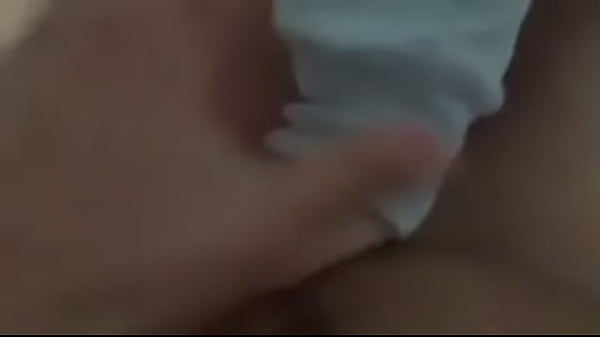 The hot big ass want to get fuck