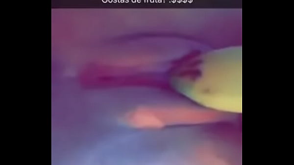 video1481032636