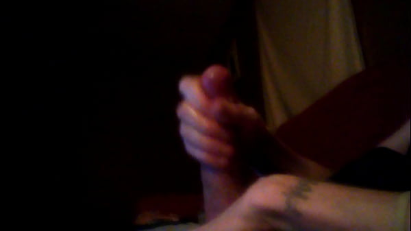 quick cumshot
