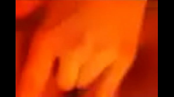 gf wet pussy tease