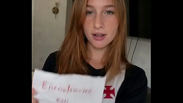 Viacutedeo de verificaccedilatildeo