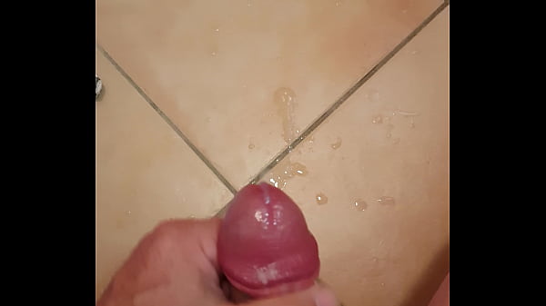 Masturbate