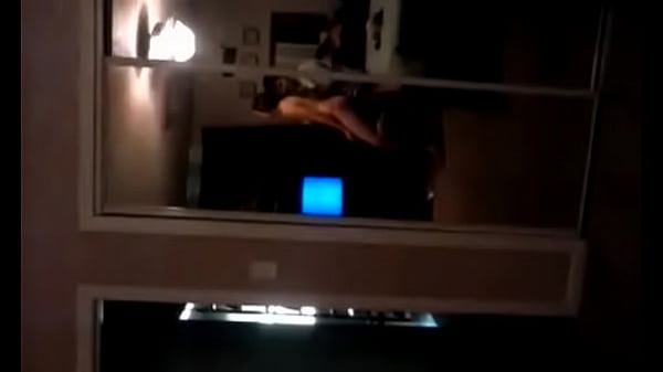 AF65205B5BE549998A15FE56D3C1F757MOV