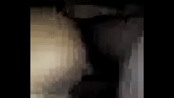 VIDEO0052