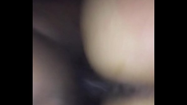 Fucking my GF