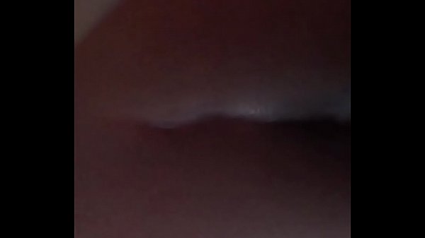 trim25A2980AECF54506B91A9830C77BF539MOV