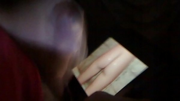 Video1 15