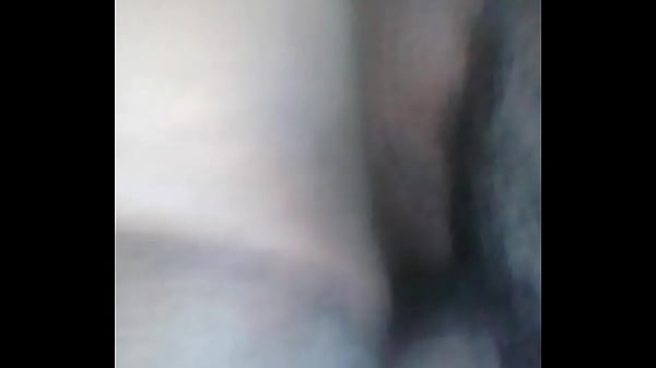 20150802 224434