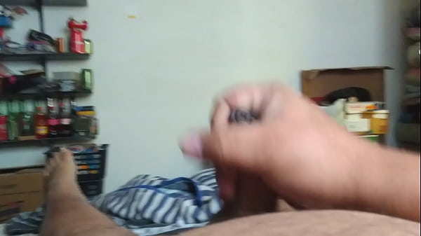 Punheta