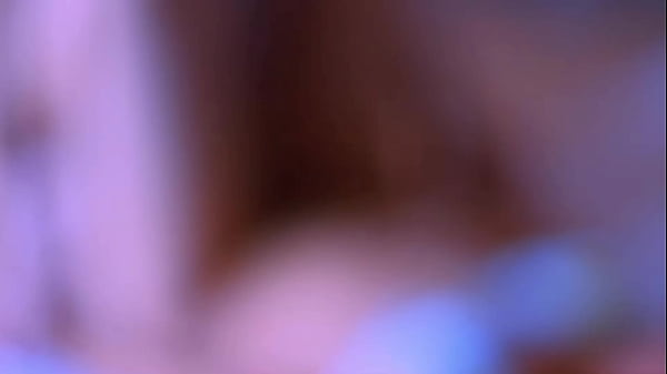 Madrastra linda y el compantildeero de deportes de su hermanastrastra en su departamento