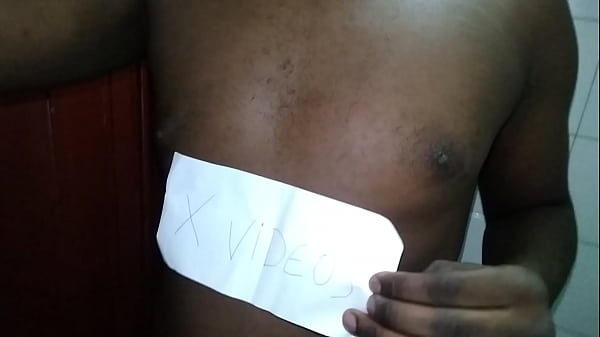 Viacutedeo de verificaccedilatildeo