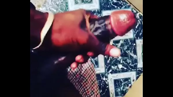Savvon Long Cock