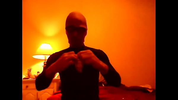 VID 20131208 204932