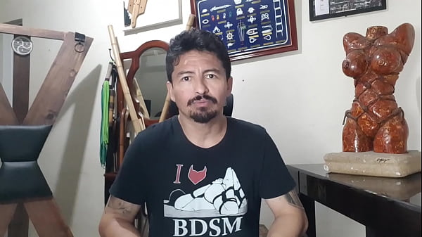 Viacutedeo de verificaccedilatildeo