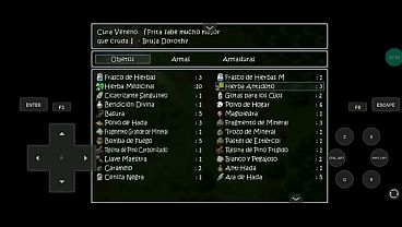 Black souls ep 2 neygamesfantasy
