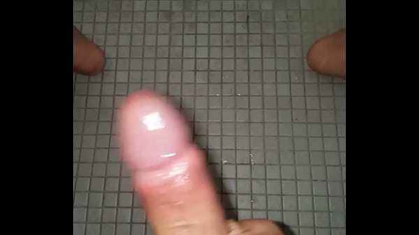 cum shots