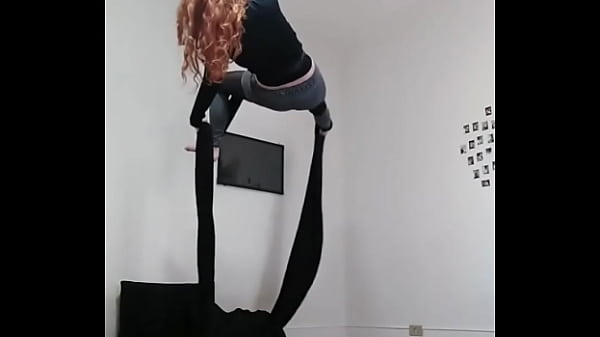 Aerial skills   Update 21 20230630T110000000Z
