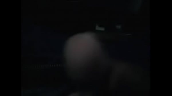 Video0005