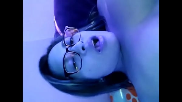 VID20160810WA0007