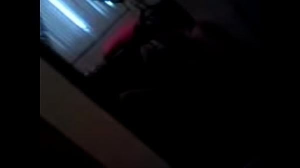 VID 20170714 133023