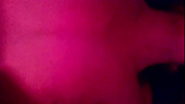 una mamada