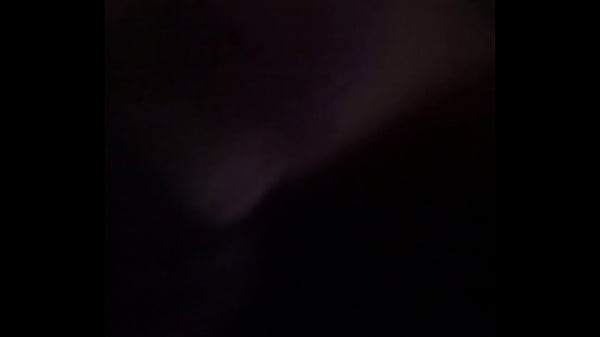 trimNk4KIKMOV