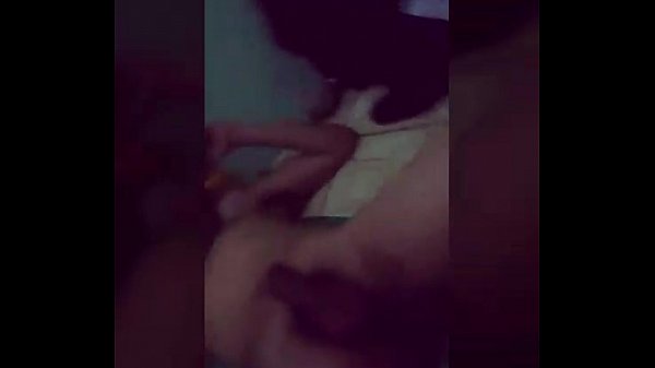 Nagpachupa si RYZA at kinantot ang bestfriend nyang si Keet
