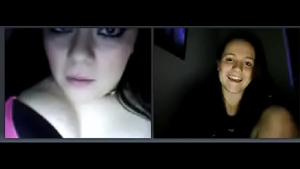 eu adoro a titia part2