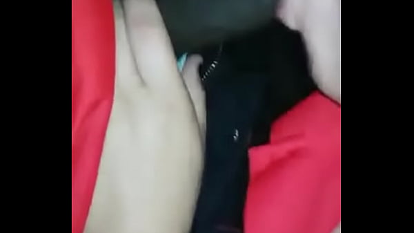 Fucking